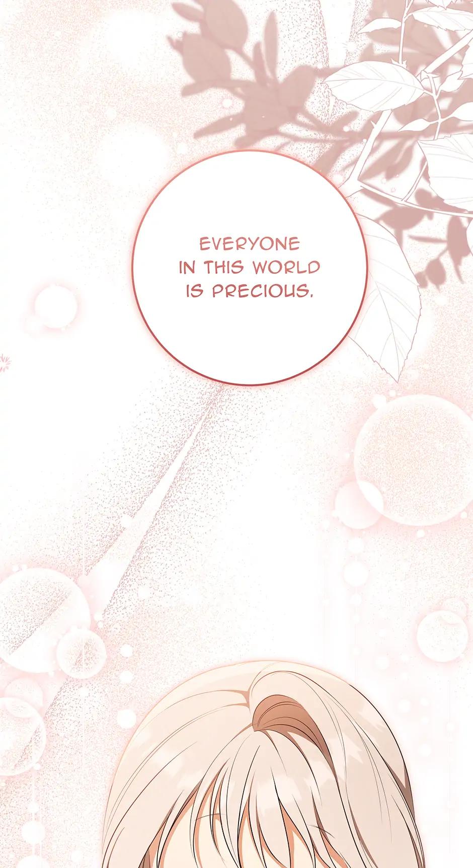 Please Get Out of My Household Chapter 61 - Page 68