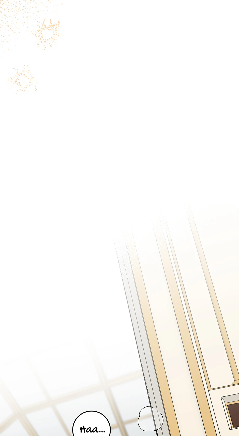 Please Get Out of My Household Chapter 62 - Page 70