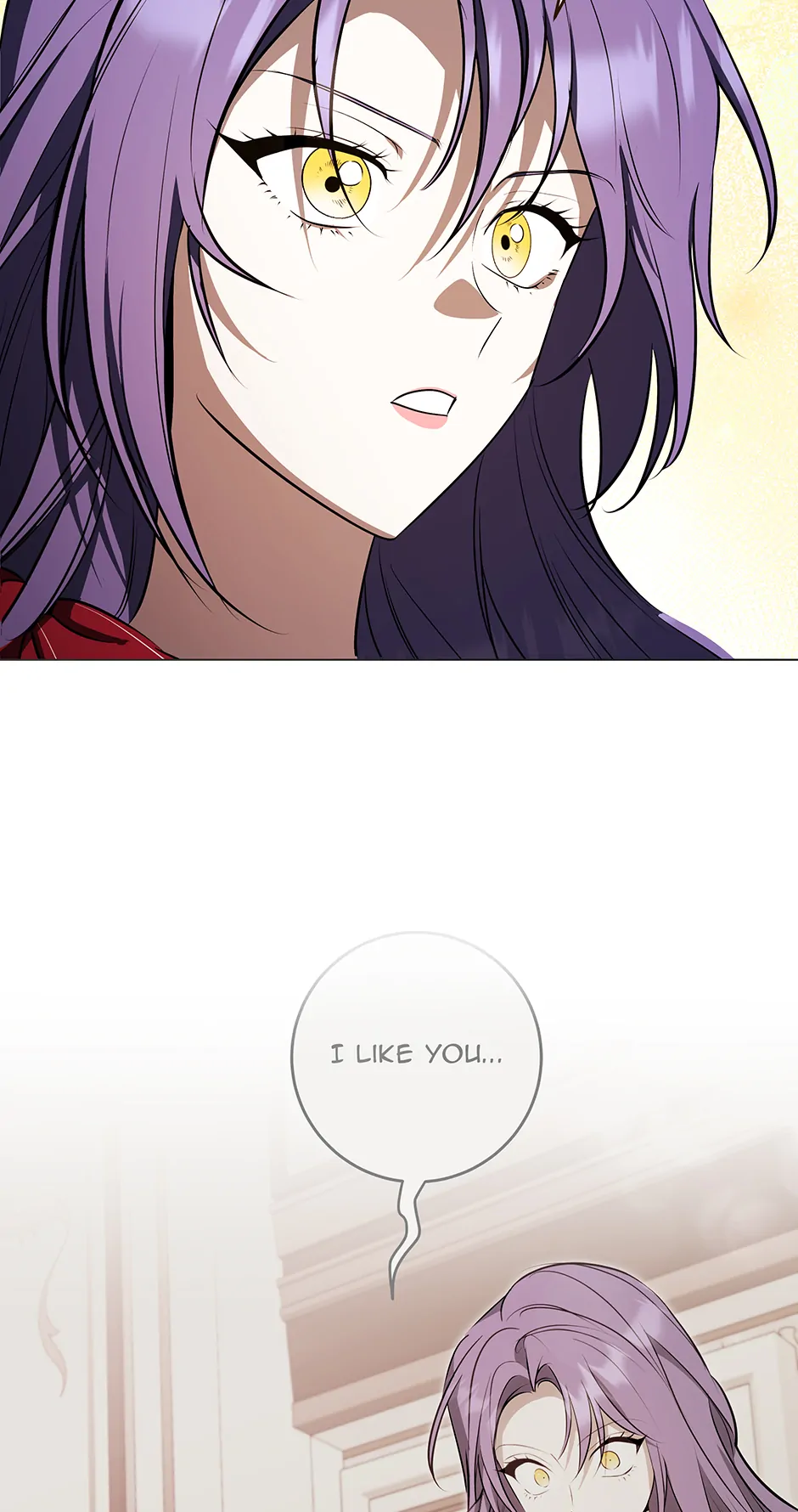 Please Get Out of My Household Chapter 63 - Page 66