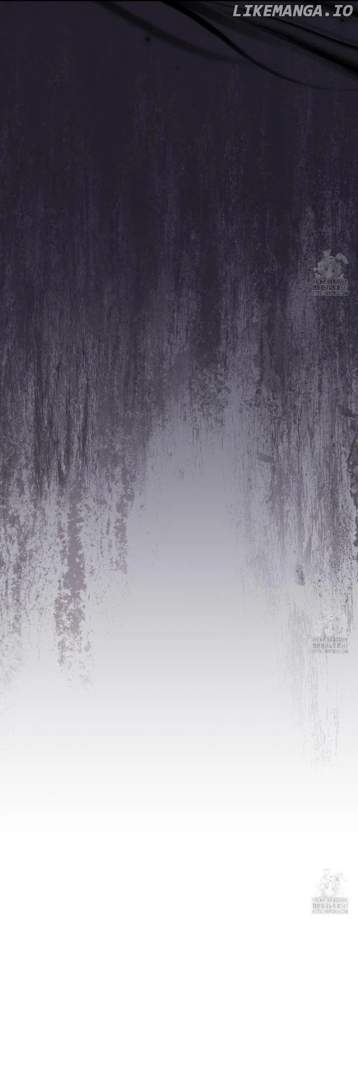 Please Lay Your Eyes on Jasmine Chapter 62 - Page 7