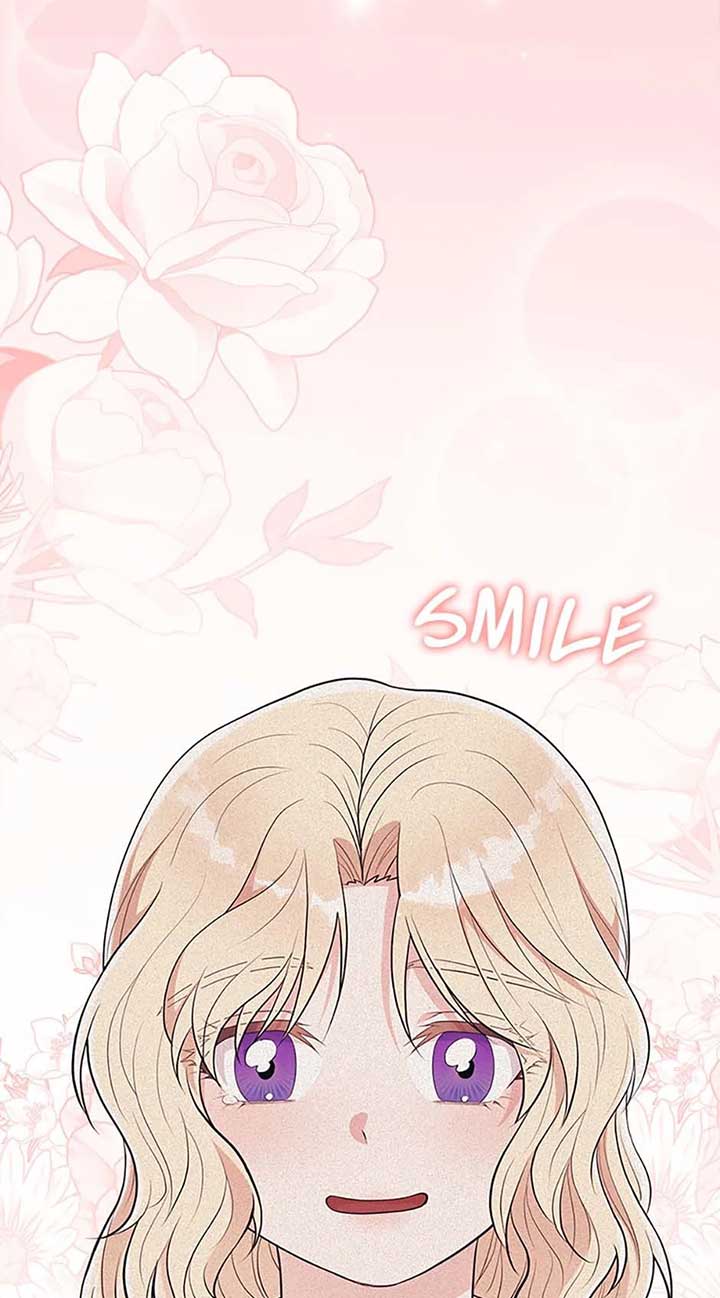 Please Lay Your Eyes on Jasmine Chapter 63 - Page 5