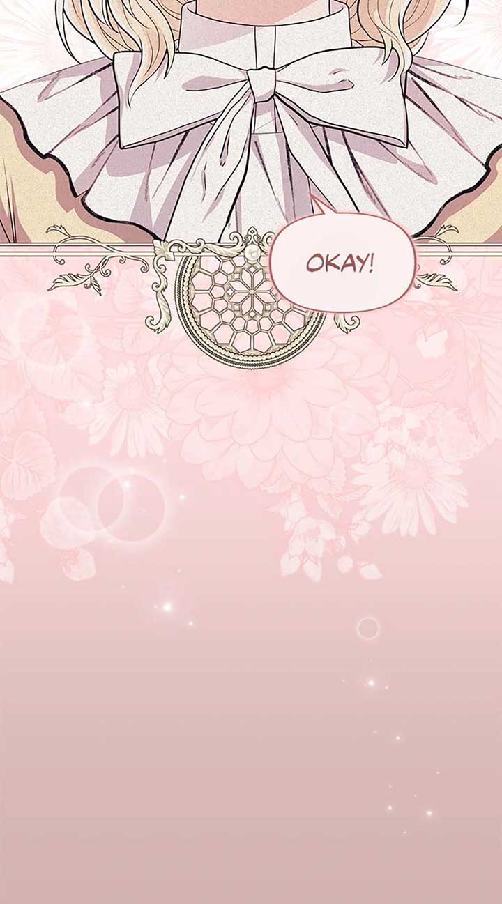 Please Lay Your Eyes on Jasmine Chapter 63 - Page 6