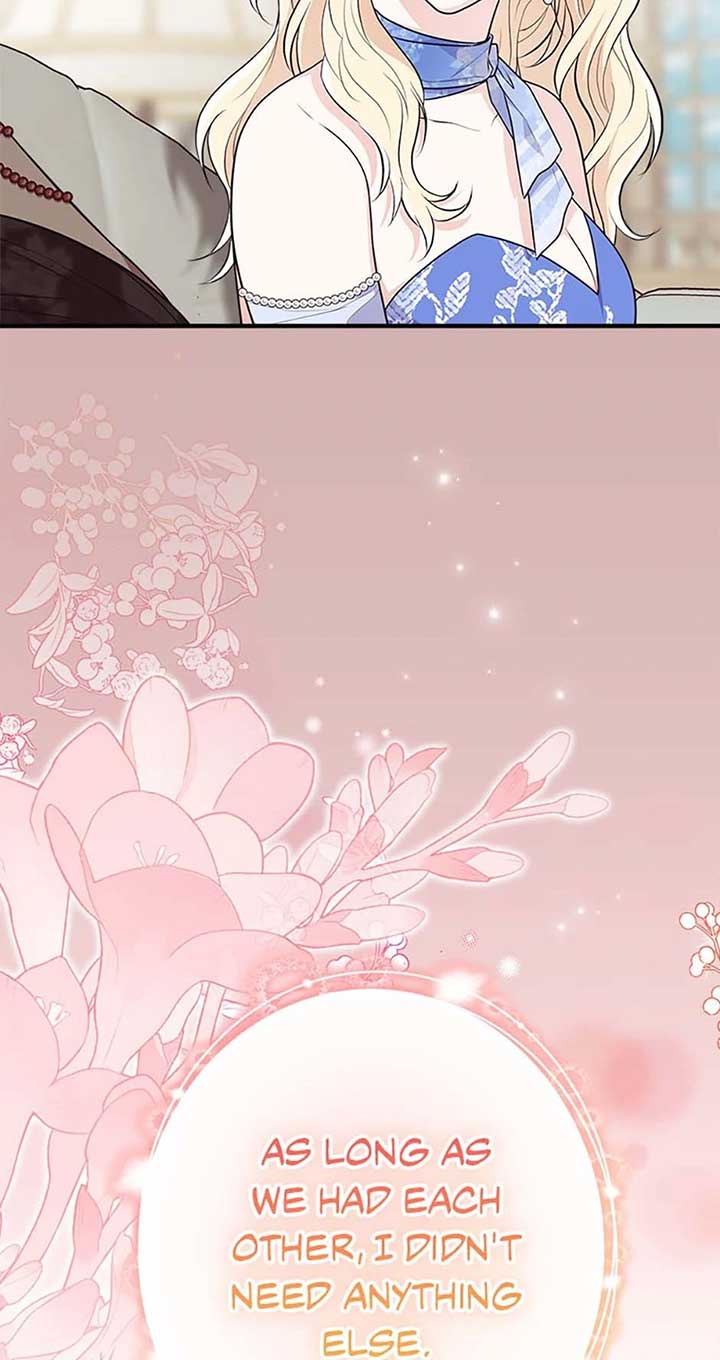 Please Lay Your Eyes on Jasmine Chapter 63 - Page 13