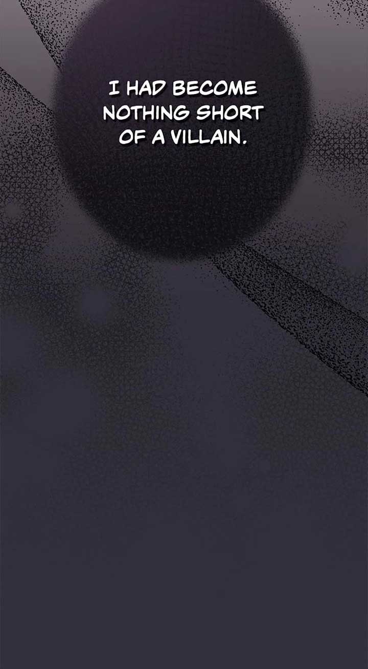 Please Lay Your Eyes on Jasmine Chapter 63 - Page 27