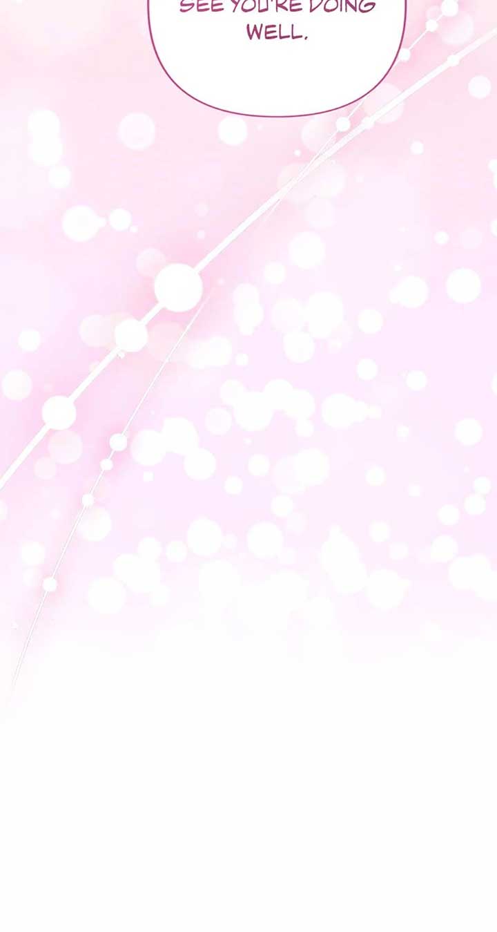 Please Lay Your Eyes on Jasmine Chapter 63 - Page 32