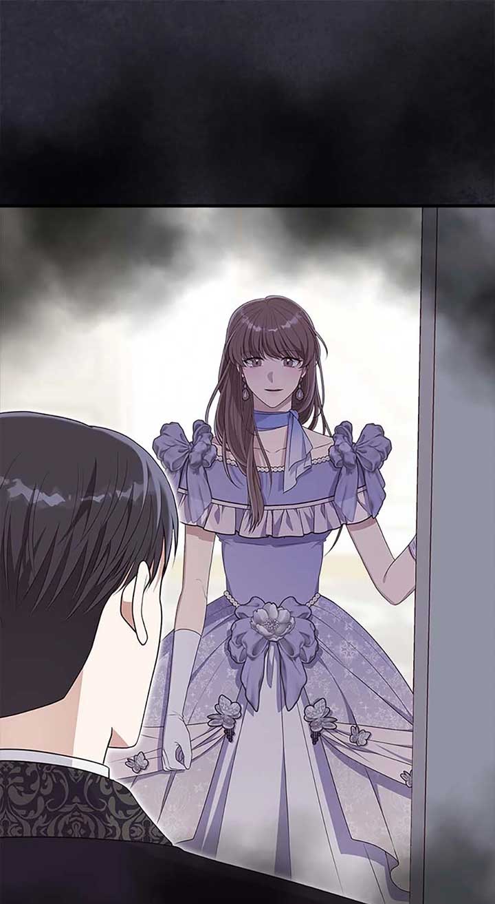 Please Lay Your Eyes on Jasmine Chapter 63 - Page 44