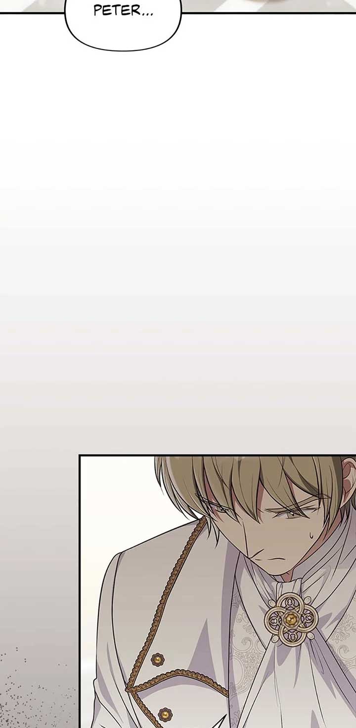 Please Lay Your Eyes on Jasmine Chapter 63 - Page 62