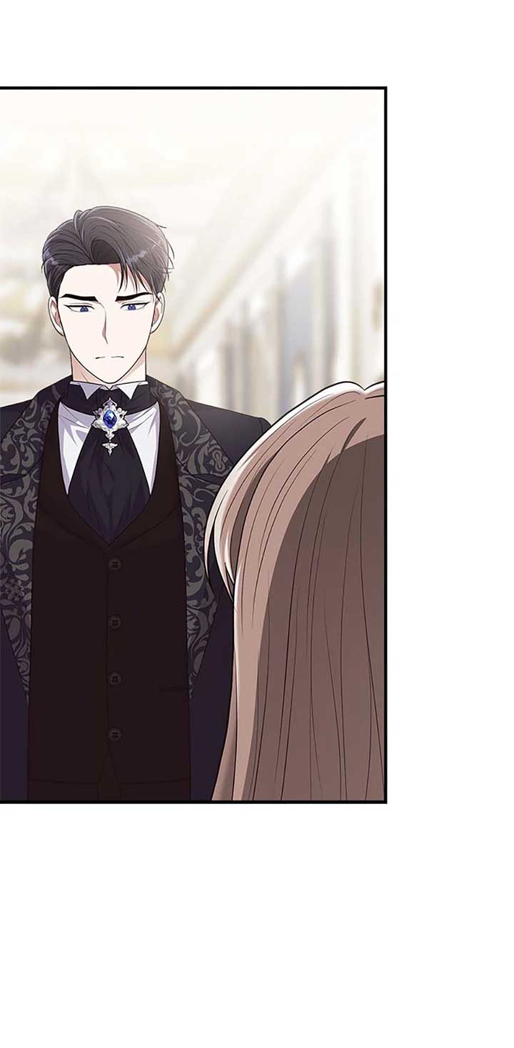 Please Lay Your Eyes on Jasmine Chapter 63 - Page 65