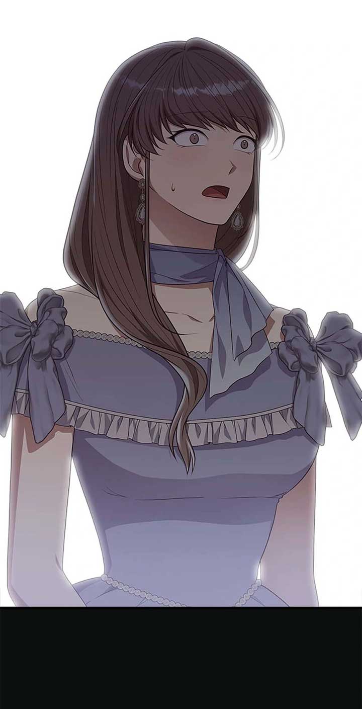 Please Lay Your Eyes on Jasmine Chapter 63 - Page 68