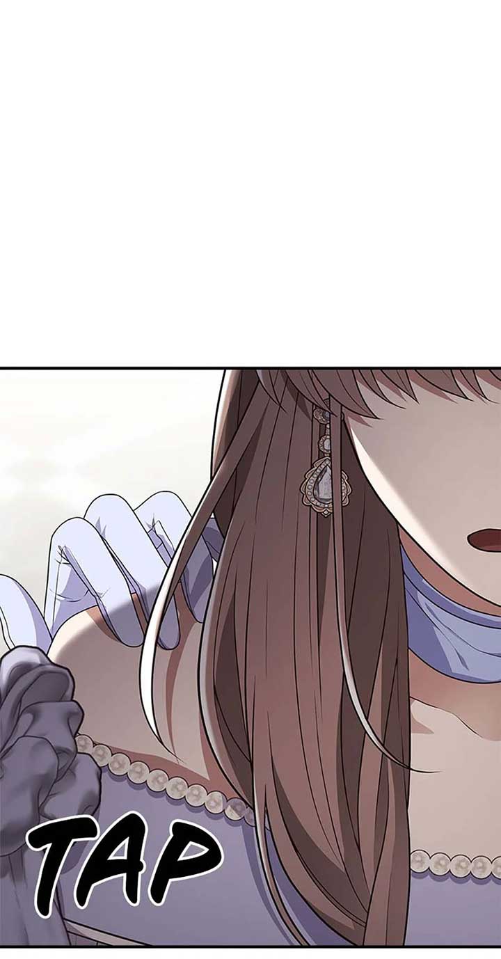 Please Lay Your Eyes on Jasmine Chapter 63 - Page 72