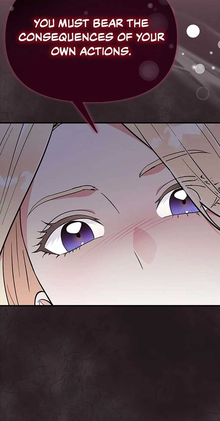 Please Lay Your Eyes on Jasmine Chapter 63 - Page 75