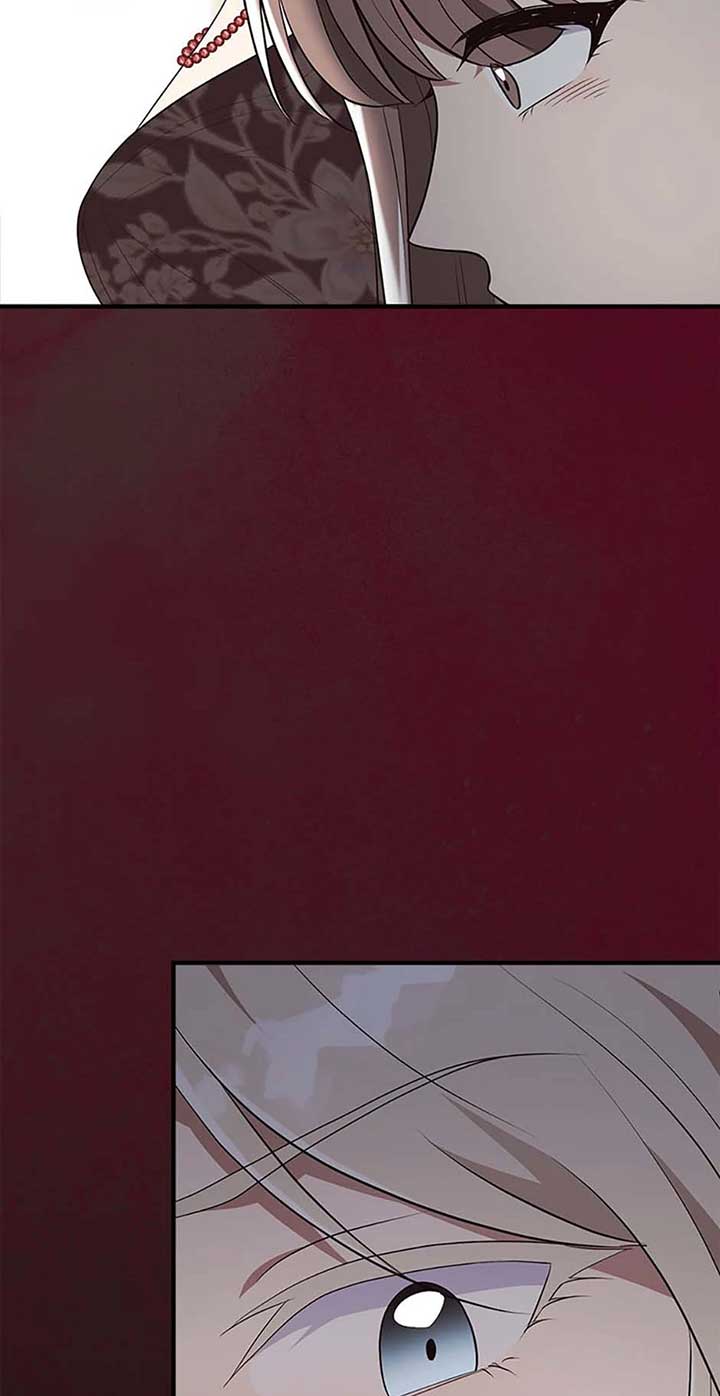 Please Lay Your Eyes on Jasmine Chapter 63 - Page 80