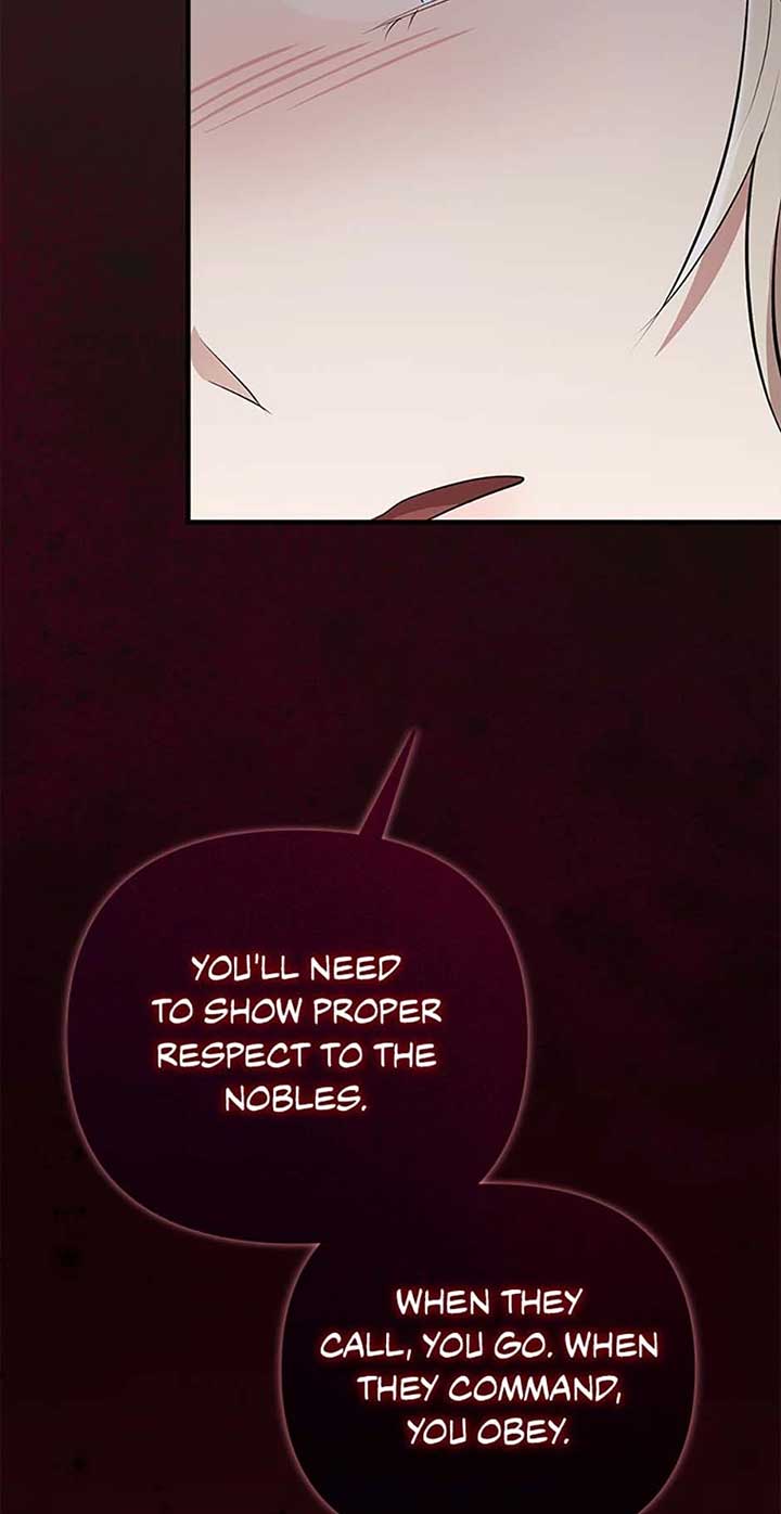 Please Lay Your Eyes on Jasmine Chapter 63 - Page 81