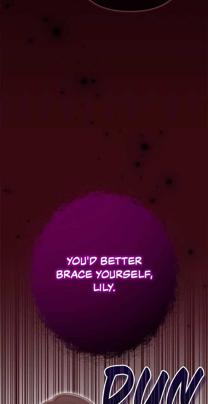 Please Lay Your Eyes on Jasmine Chapter 63 - Page 82