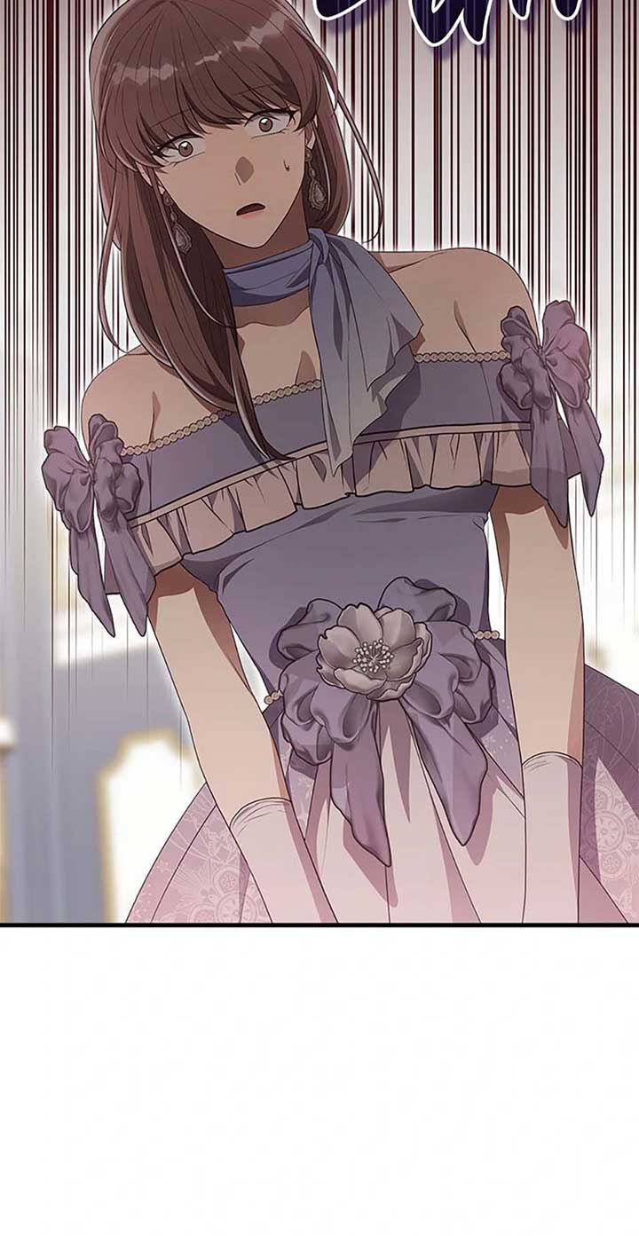 Please Lay Your Eyes on Jasmine Chapter 63 - Page 83