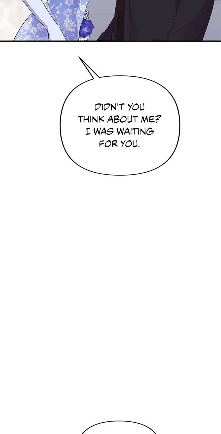 Please Lay Your Eyes on Jasmine Chapter 63 - Page 88