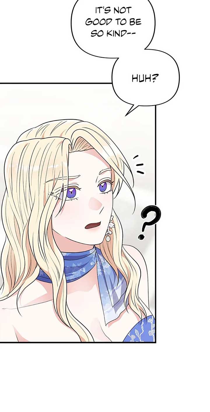 Please Lay Your Eyes on Jasmine Chapter 63 - Page 89