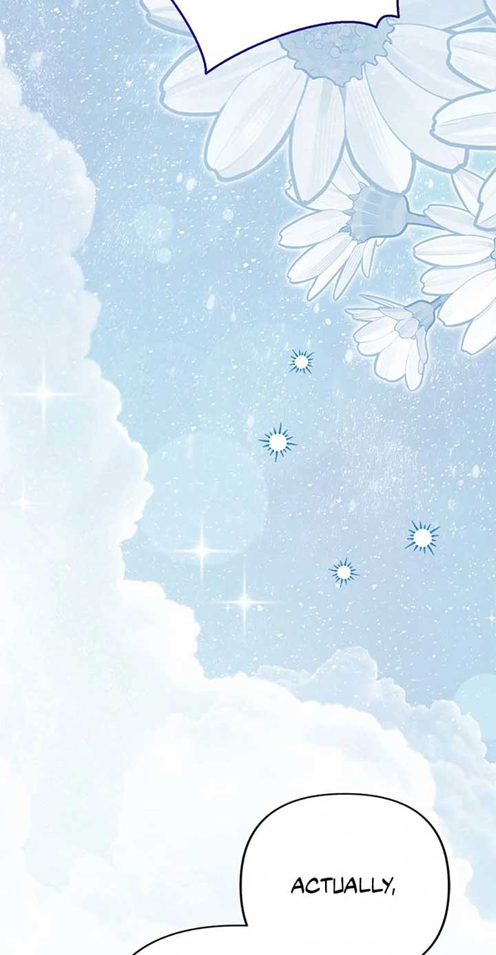 Please Lay Your Eyes on Jasmine Chapter 63 - Page 93