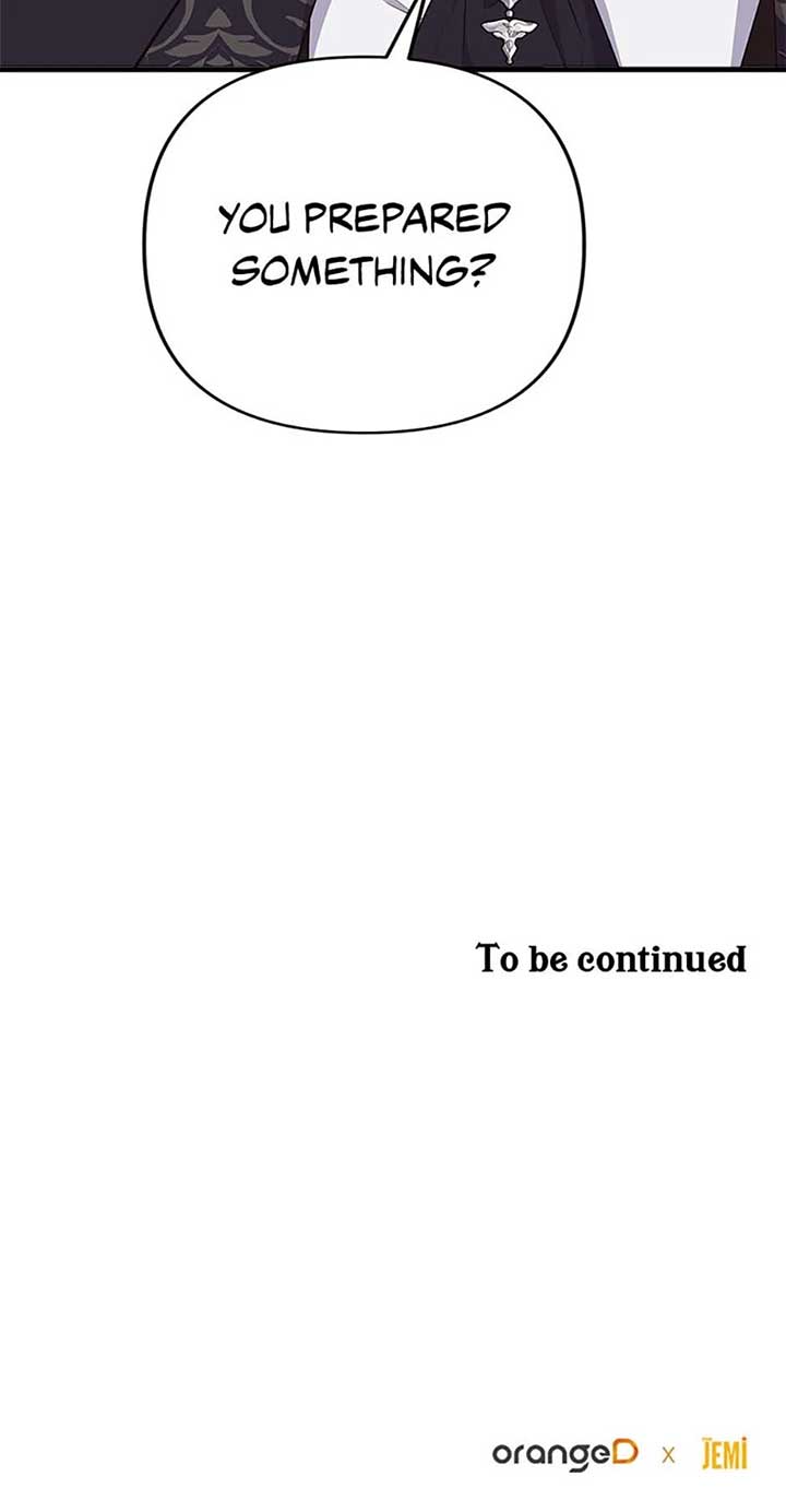 Please Lay Your Eyes on Jasmine Chapter 63 - Page 96