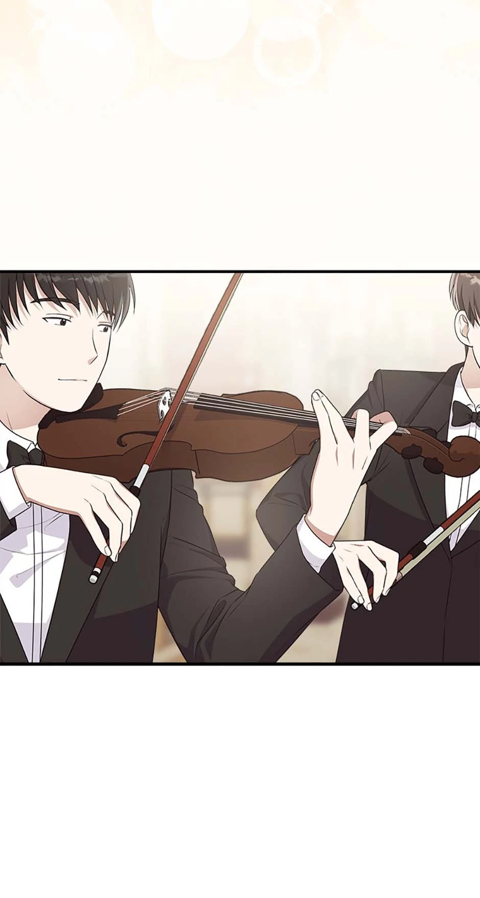 Please Lay Your Eyes on Jasmine Chapter 64 - Page 13