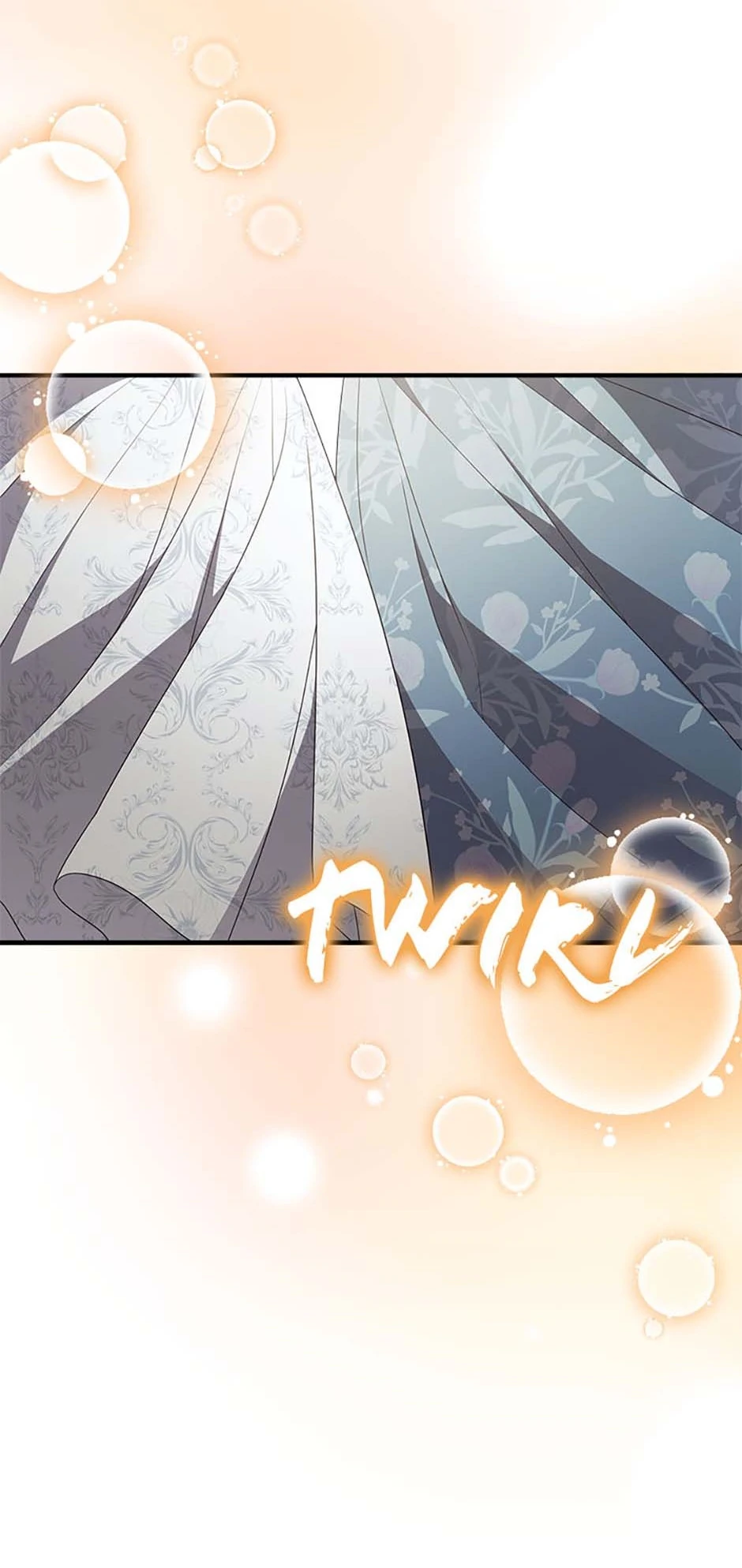 Please Lay Your Eyes on Jasmine Chapter 64 - Page 24