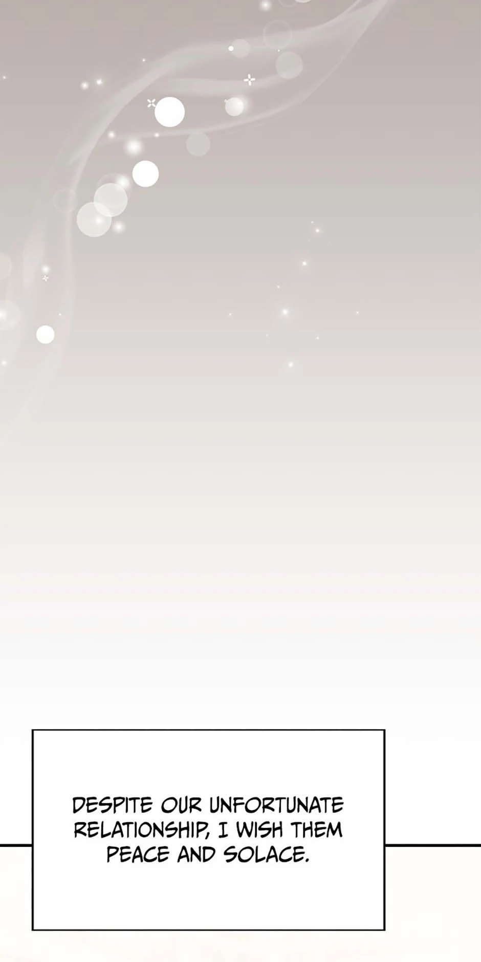 Please Lay Your Eyes on Jasmine Chapter 64 - Page 48