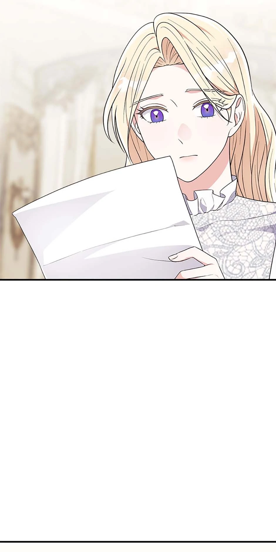 Please Lay Your Eyes on Jasmine Chapter 64 - Page 49