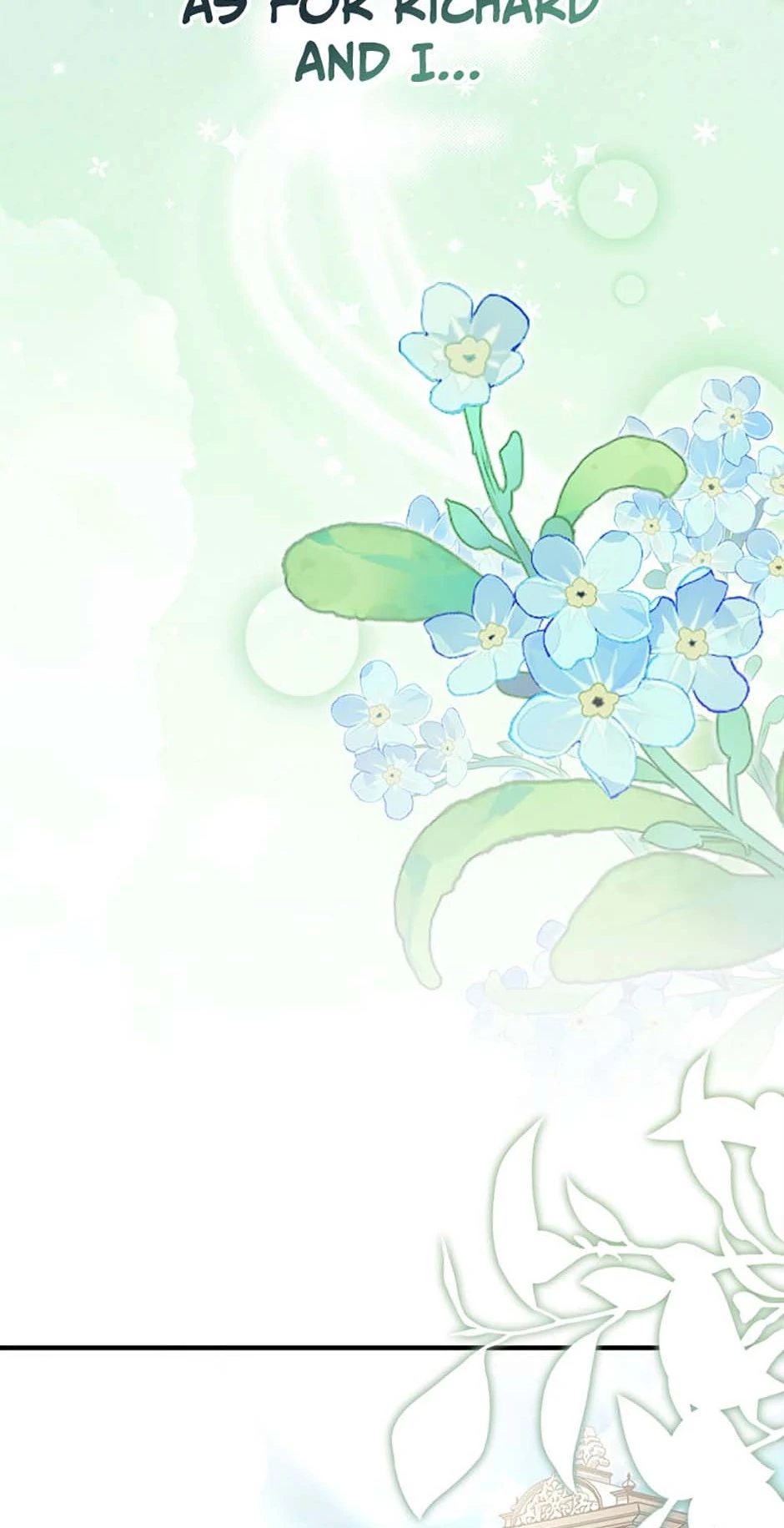 Please Lay Your Eyes on Jasmine Chapter 64 - Page 53