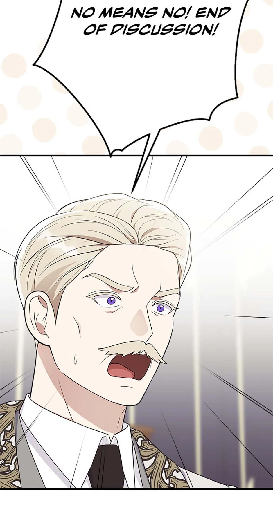 Please Lay Your Eyes on Jasmine Chapter 64 - Page 56