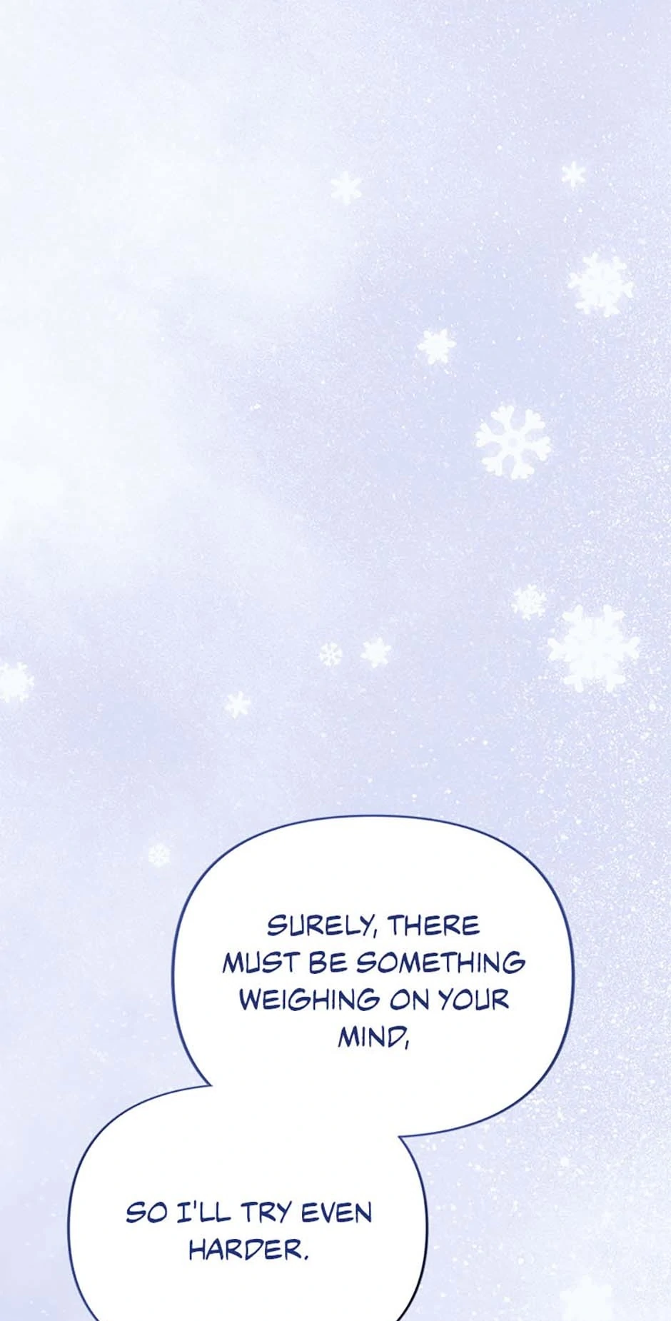 Please Lay Your Eyes on Jasmine Chapter 64 - Page 61