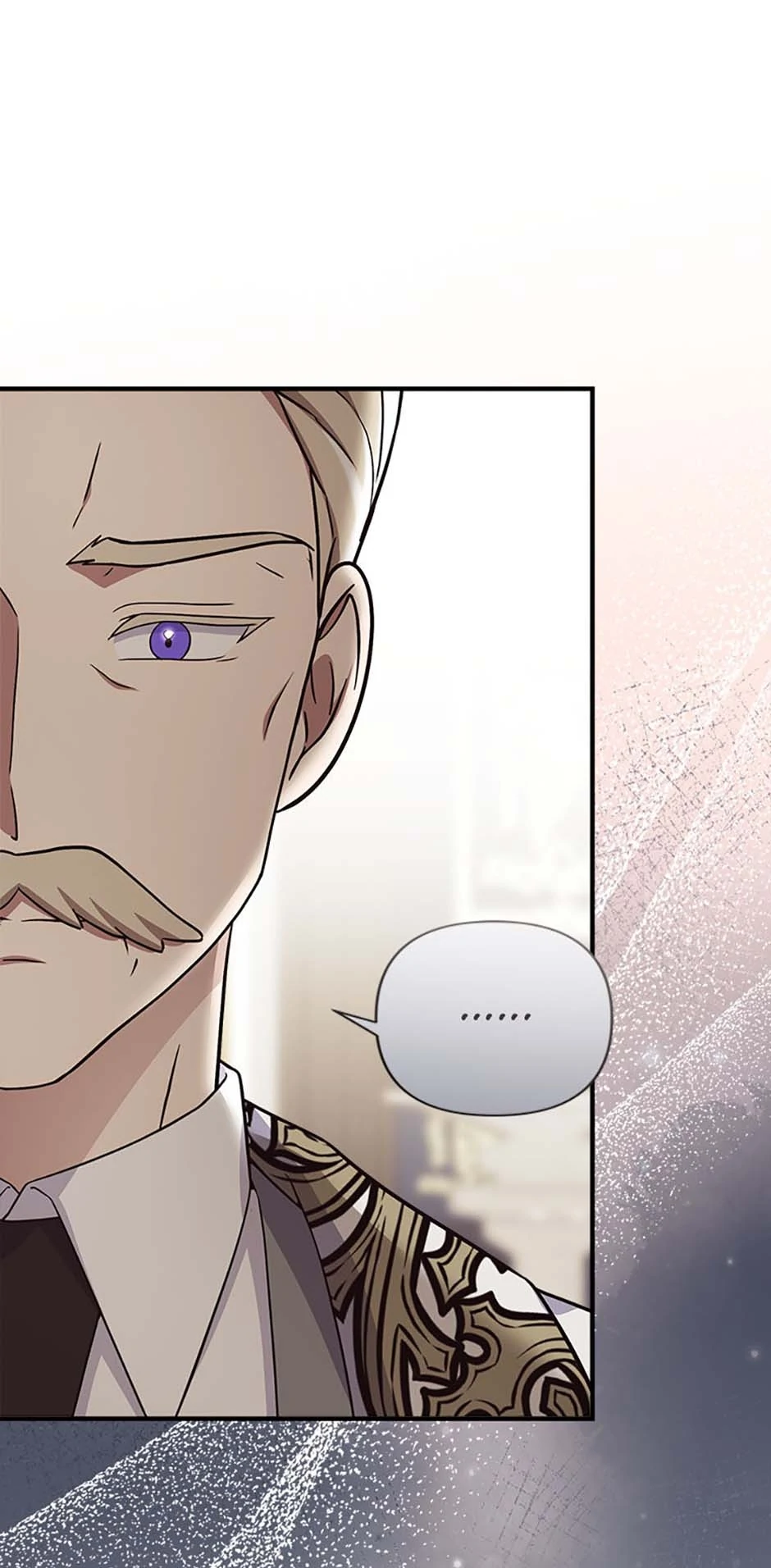 Please Lay Your Eyes on Jasmine Chapter 64 - Page 63