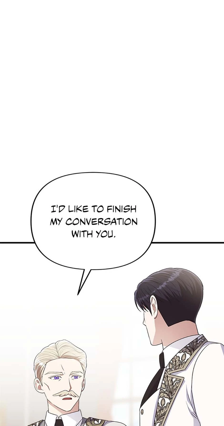 Please Lay Your Eyes on Jasmine Chapter 64 - Page 68