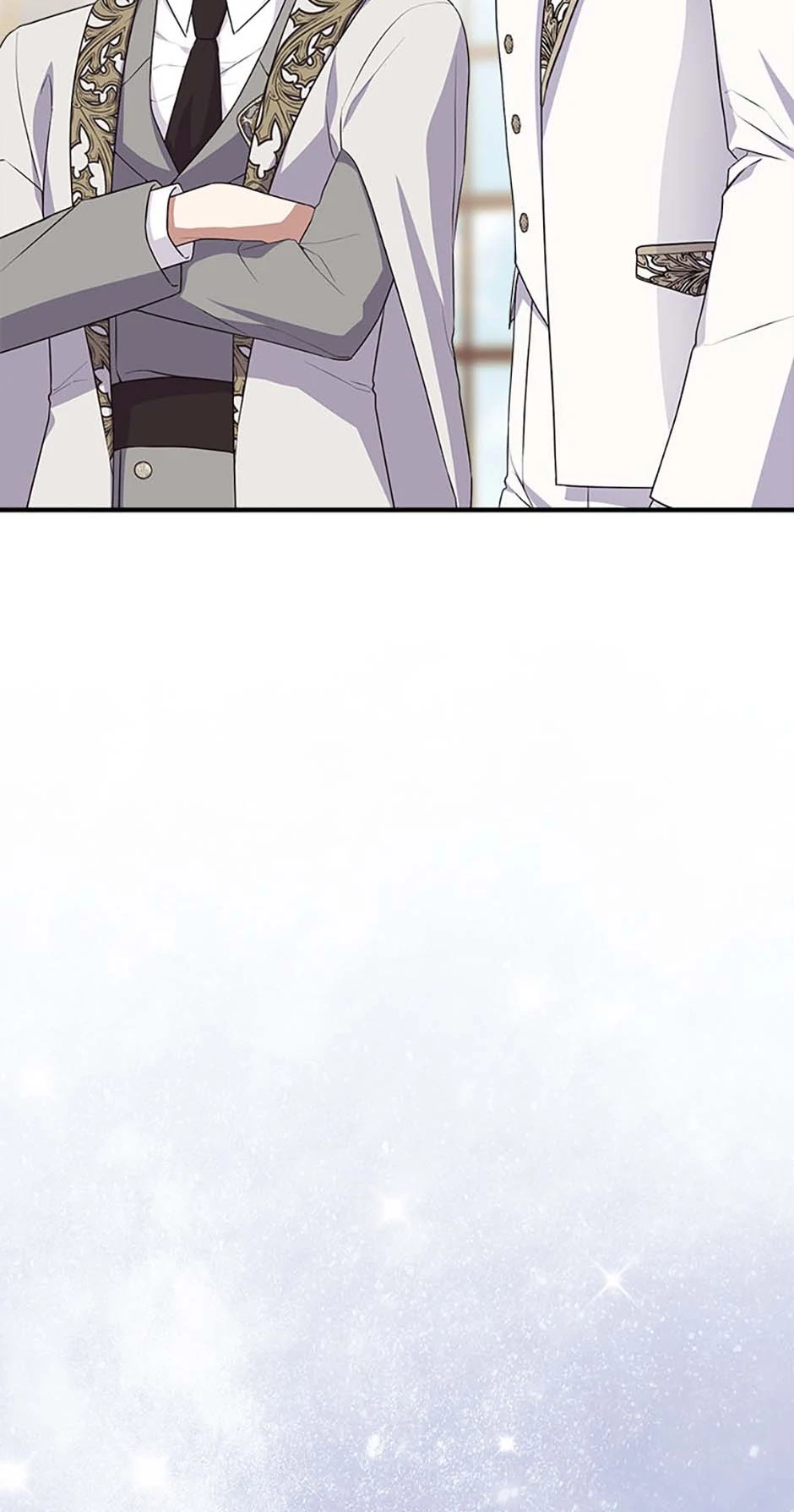 Please Lay Your Eyes on Jasmine Chapter 64 - Page 69