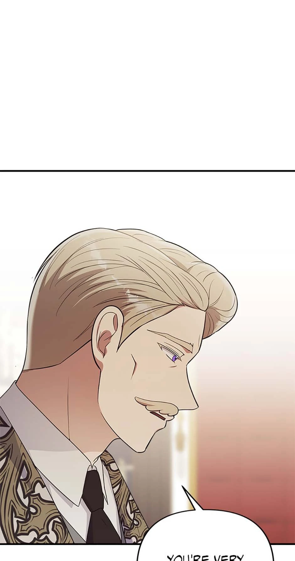 Please Lay Your Eyes on Jasmine Chapter 64 - Page 72