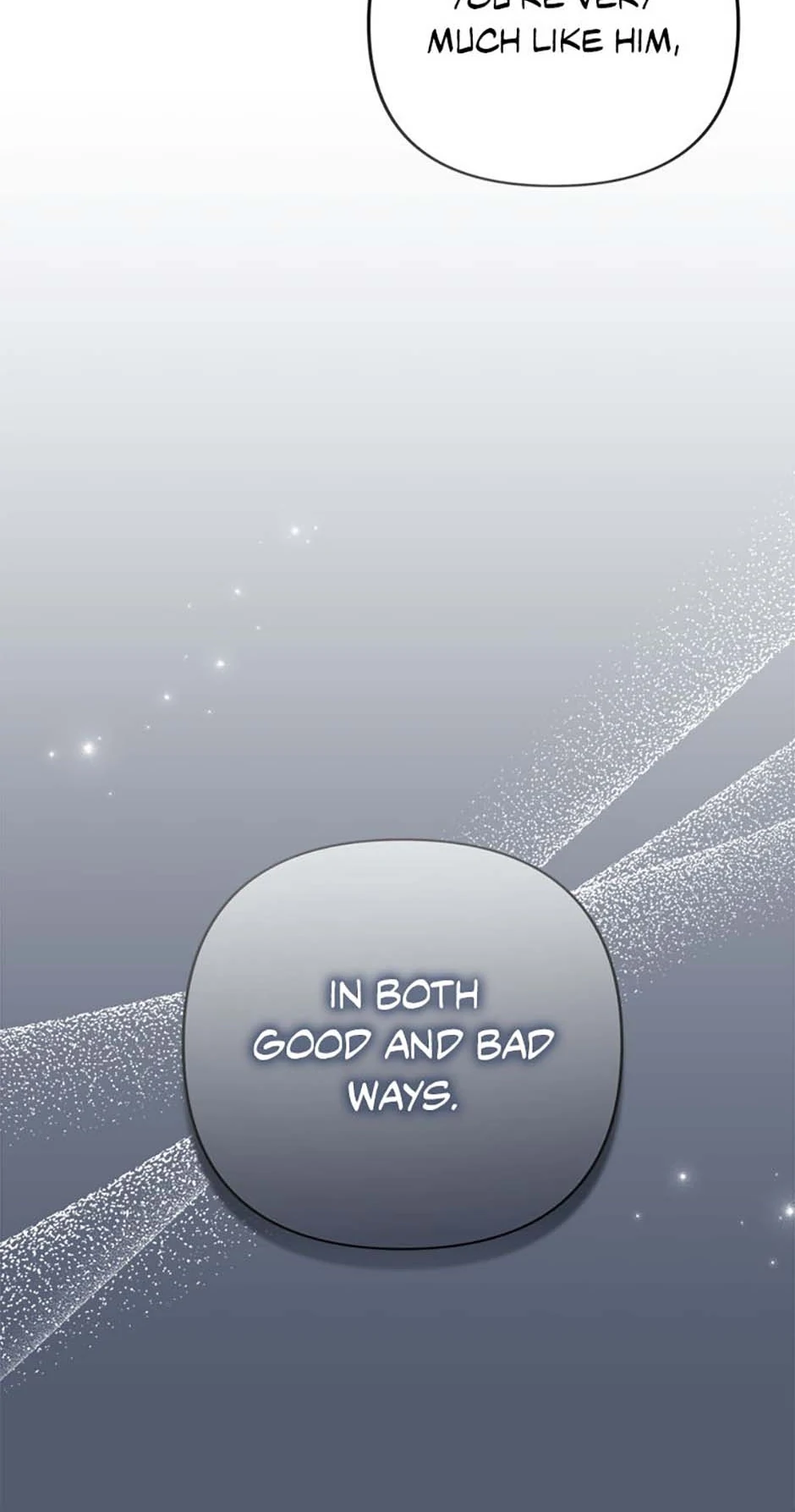 Please Lay Your Eyes on Jasmine Chapter 64 - Page 73