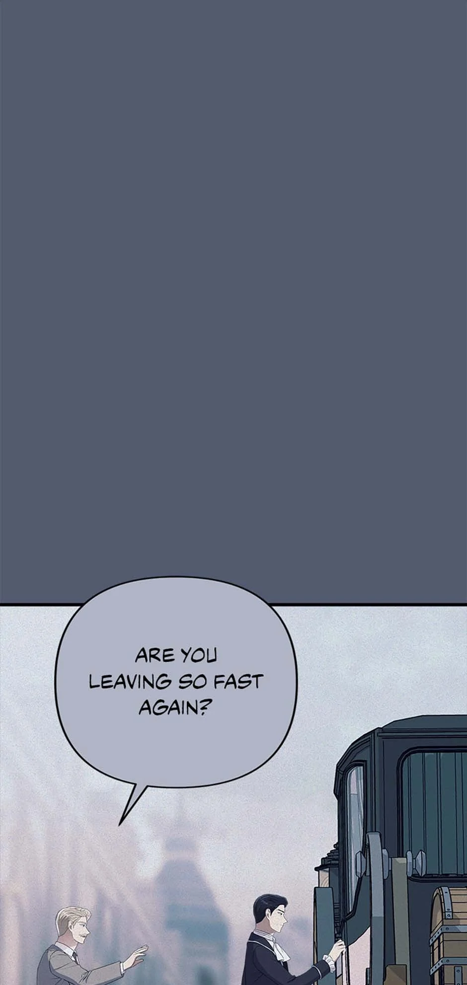 Please Lay Your Eyes on Jasmine Chapter 64 - Page 74