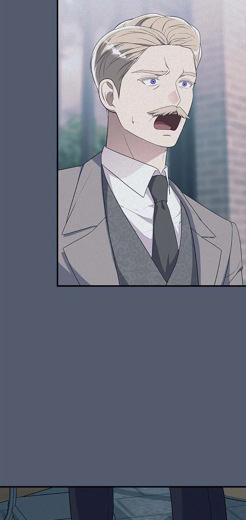 Please Lay Your Eyes on Jasmine Chapter 64 - Page 76