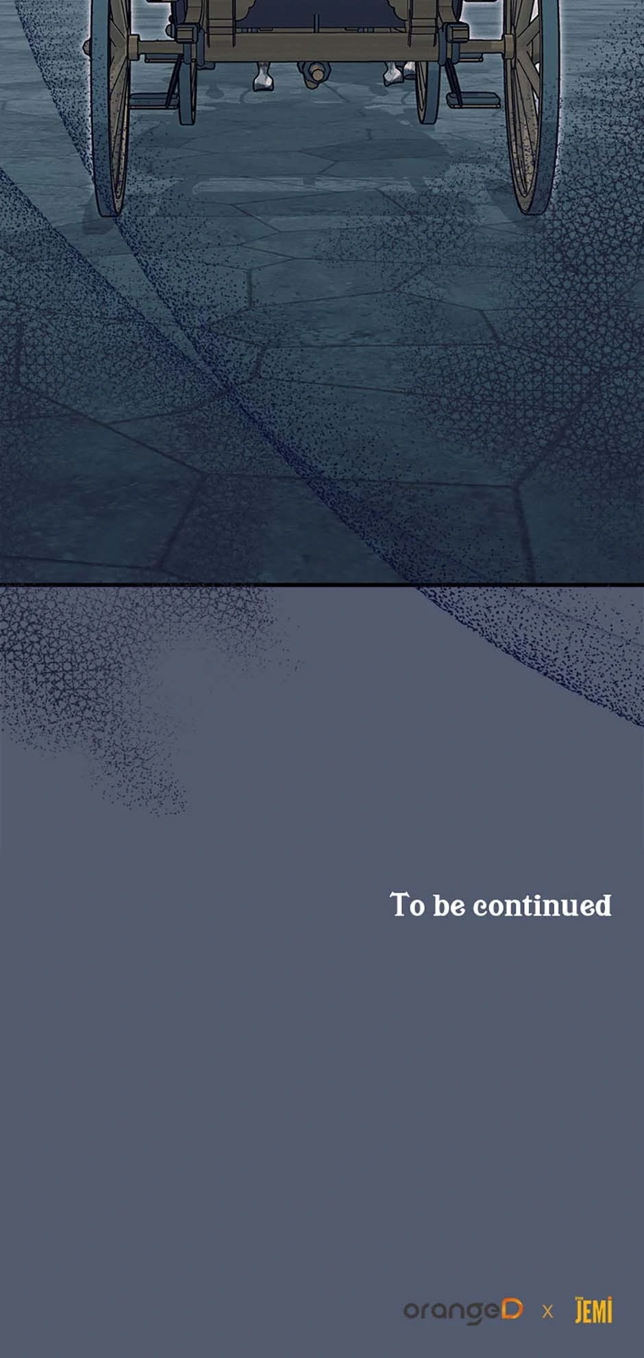 Please Lay Your Eyes on Jasmine Chapter 64 - Page 79