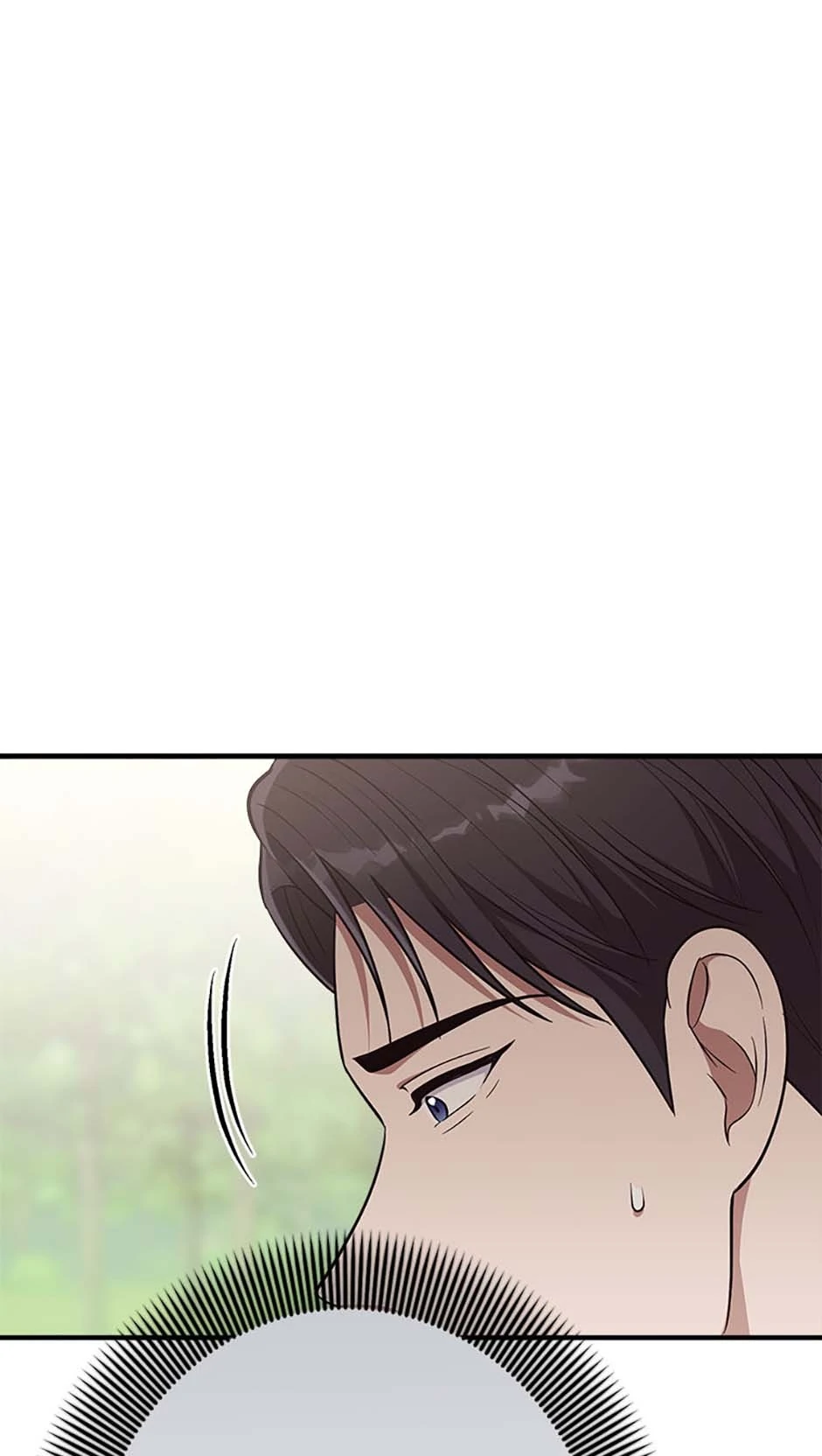 Please Lay Your Eyes on Jasmine Chapter 65 - Page 4