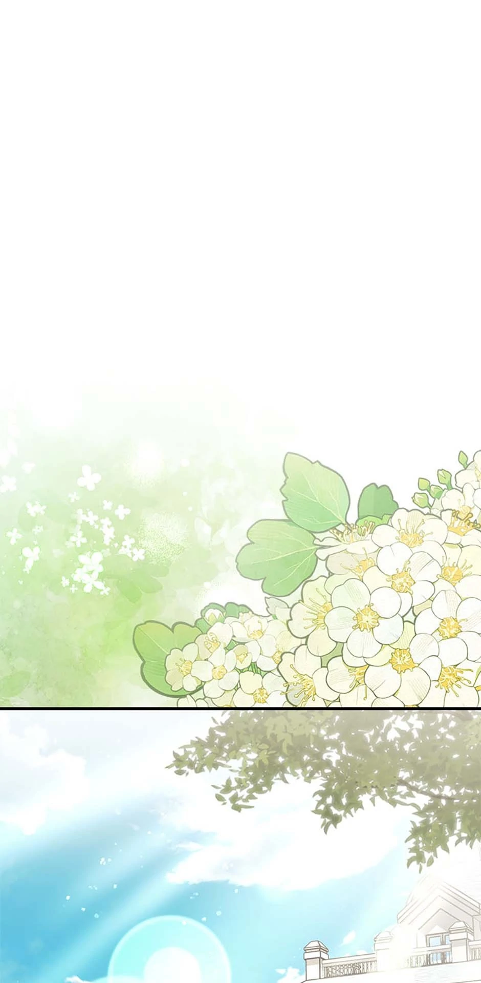 Please Lay Your Eyes on Jasmine Chapter 65 - Page 14