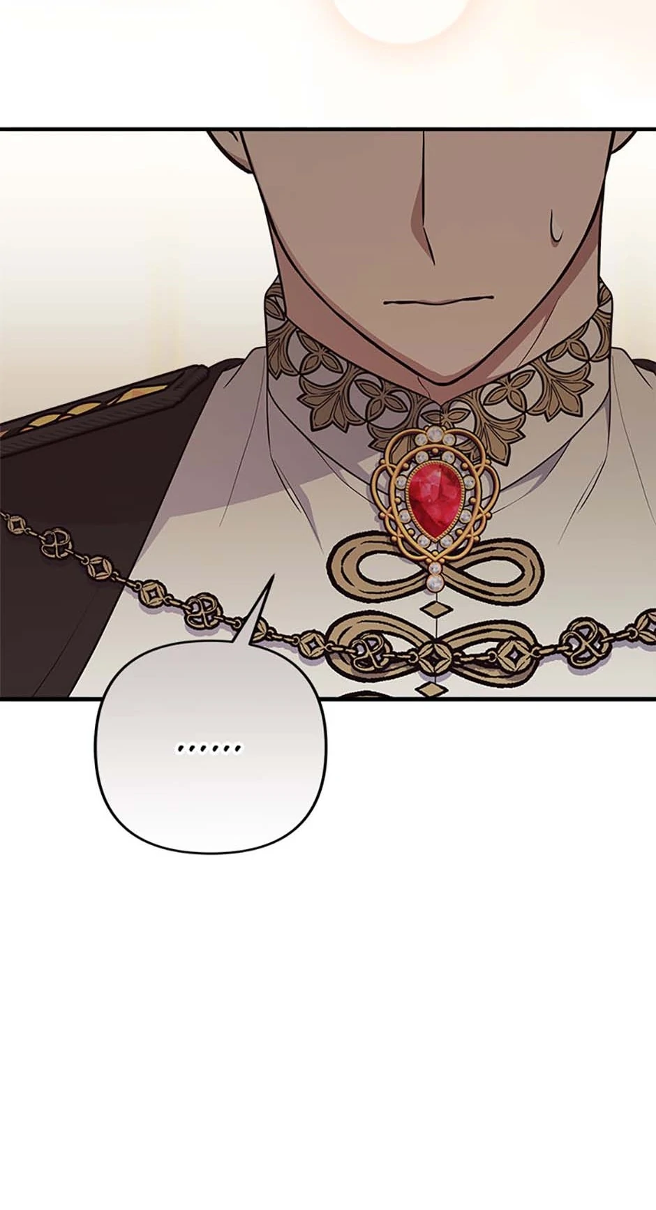 Please Lay Your Eyes on Jasmine Chapter 65 - Page 24