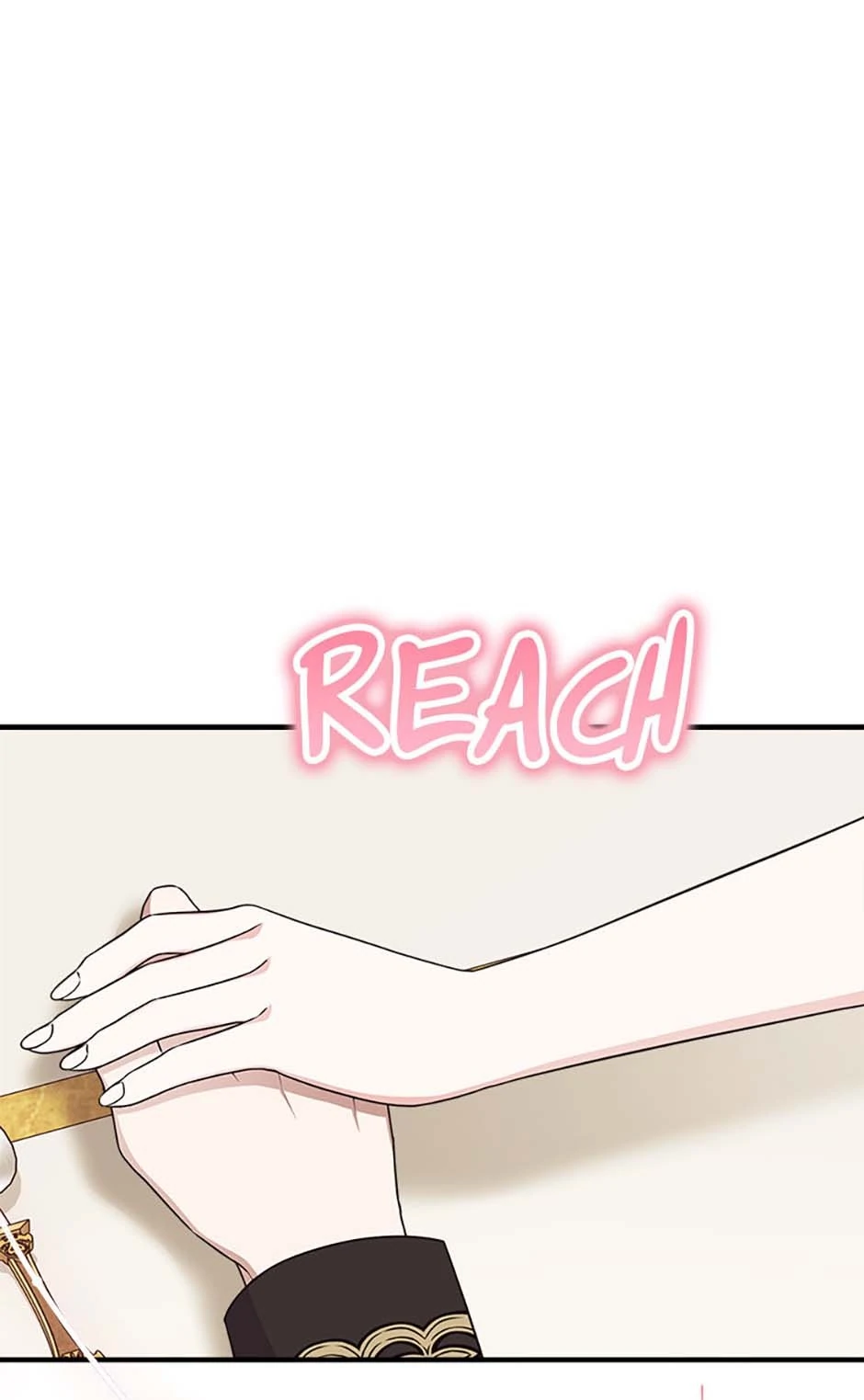 Please Lay Your Eyes on Jasmine Chapter 65 - Page 39