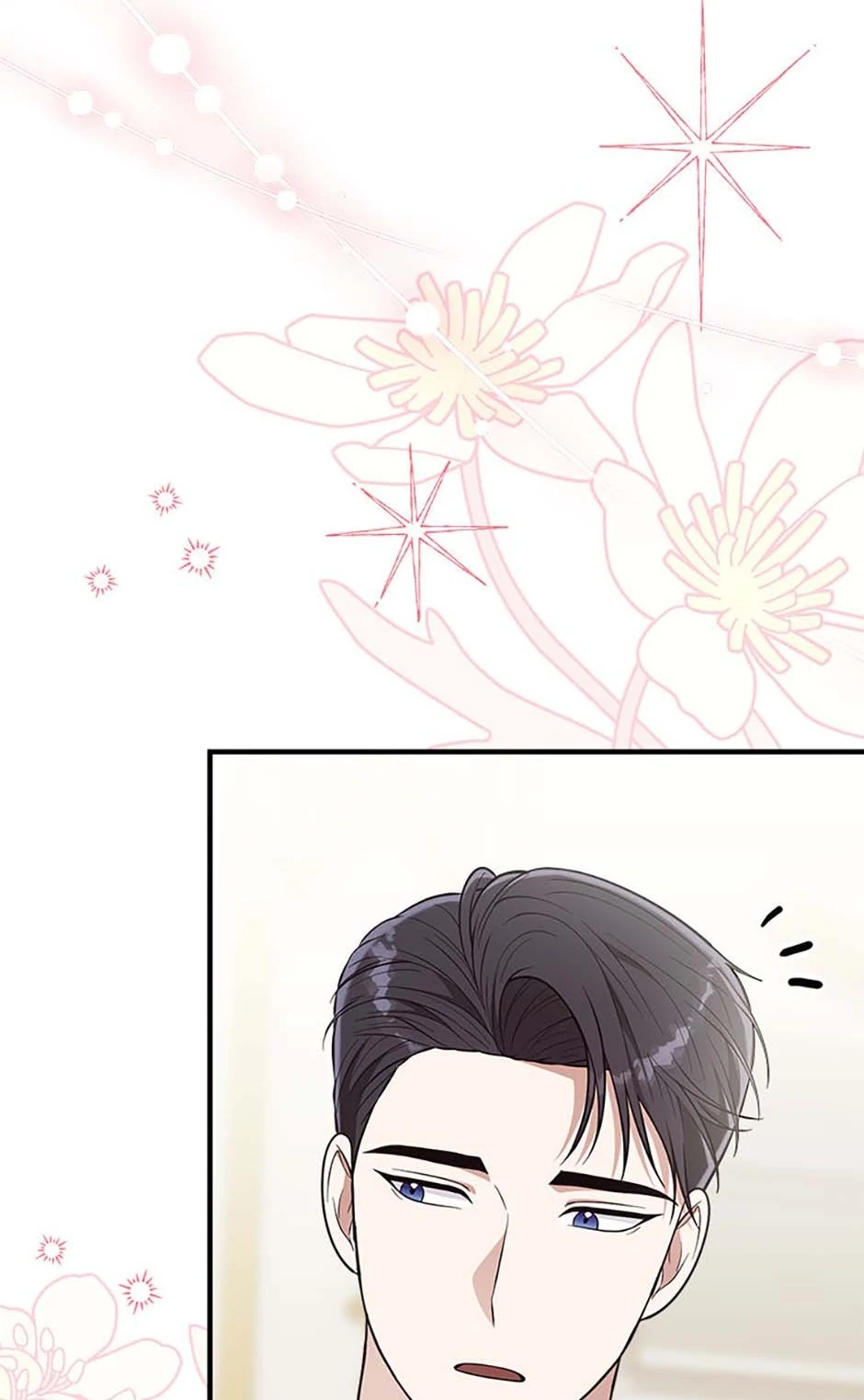 Please Lay Your Eyes on Jasmine Chapter 65 - Page 40