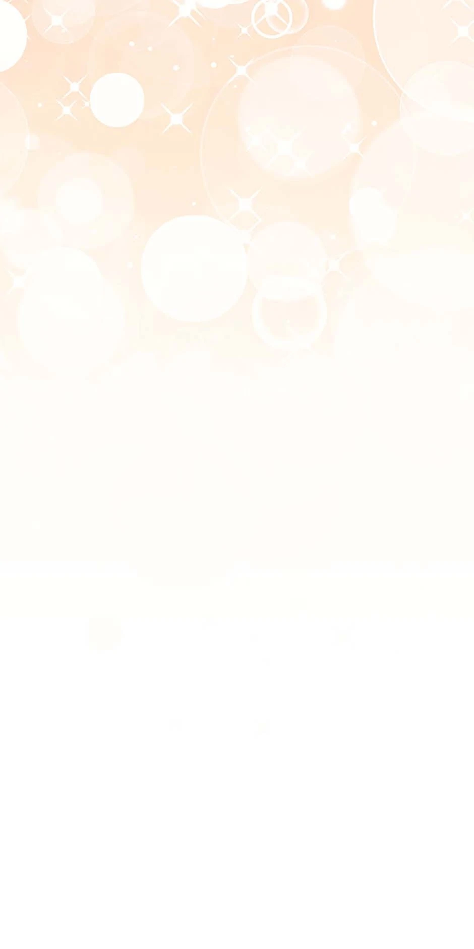 Please Lay Your Eyes on Jasmine Chapter 65 - Page 59