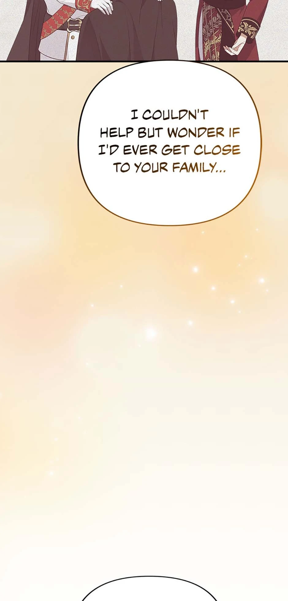 Please Lay Your Eyes on Jasmine Chapter 65 - Page 68