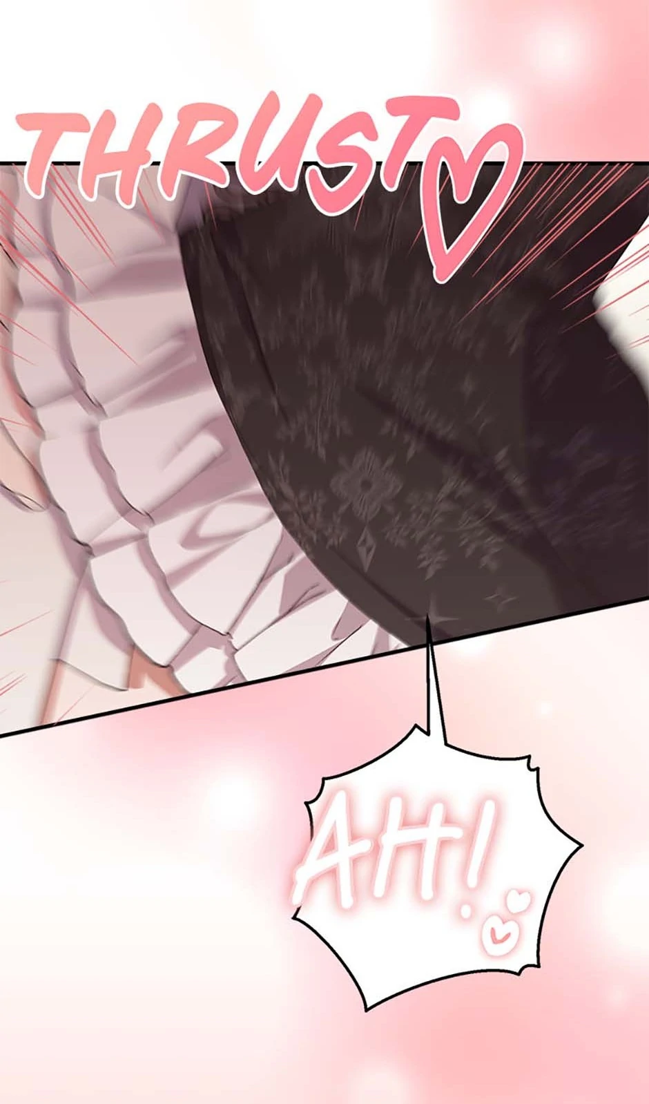 Please Lay Your Eyes on Jasmine Chapter 66 - Page 6