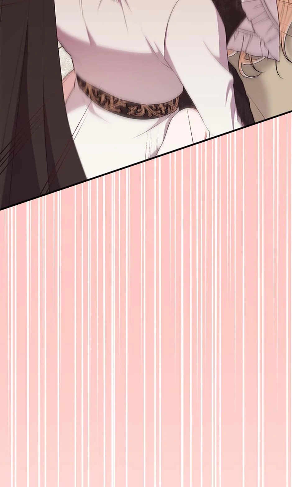 Please Lay Your Eyes on Jasmine Chapter 66 - Page 9