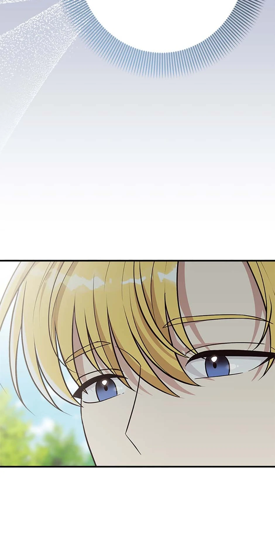 Please Lay Your Eyes on Jasmine Chapter 66 - Page 32