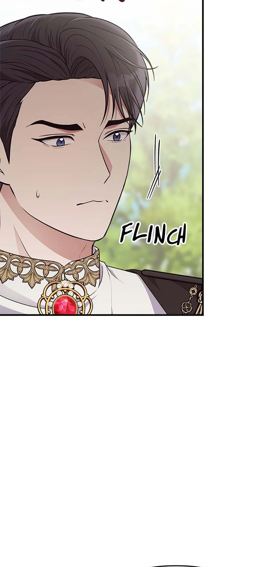 Please Lay Your Eyes on Jasmine Chapter 66 - Page 50