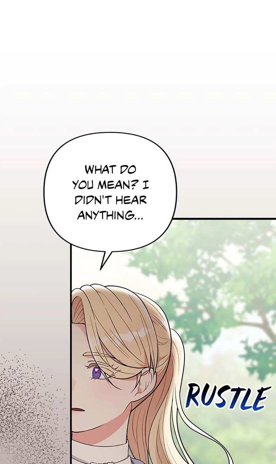 Please Lay Your Eyes on Jasmine Chapter 66 - Page 52